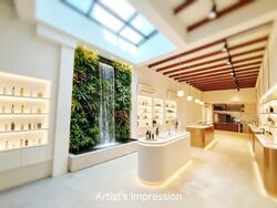 Telok Ayer Conservation Area (D1), Shop House #566770841